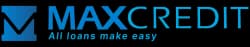 MaxCredit