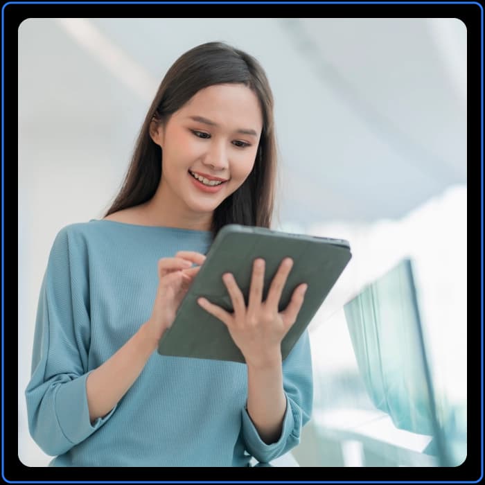 Personal Loan